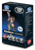 Sapphire Radeon HD 5450 1 GB DDR3 PCI-Express Graphics Card
