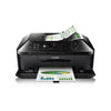 Canon Office and Business MX922 All-In-One Printer Wireless and Mobile