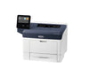 Xerox 7U1758 VersaLink Workgroup Printer - Laser - Monochrome - Black/White