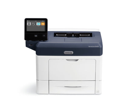 Xerox VersaLink B400/N Black and White Laser Printer