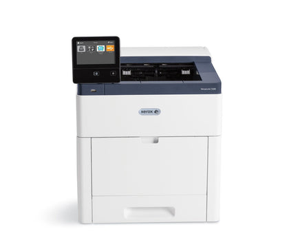 Xerox C500/DN VersaLink Color Laser Printer