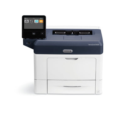 Xerox VersaLink Black and White Laser Printer with Standard, High and Extra Capacity Toner Cartridge