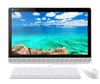 Acer Chromebase 21.5 All-in-One Desktop