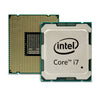 Intel Core i7-6950X Processor Extreme Edition  25M Cache, up to 3.50 GHz 3.0 10