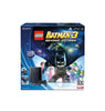 Playstation 3 - Lego Batman 3: Beyond Gotham + The Sly Collection Bundle