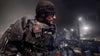 Call of Duty: Advanced Warfare - Windows