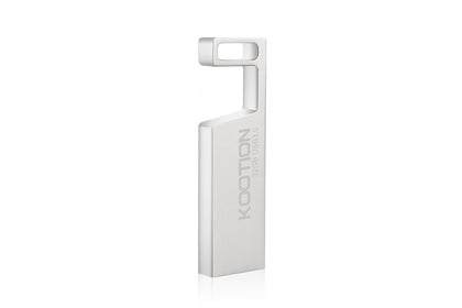 KOOTION 16GB USB Flash Drive Waterproof