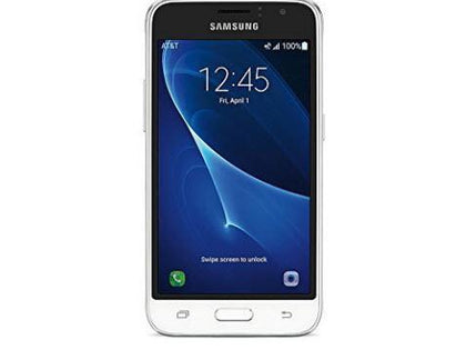 Samsung express 3 Unlocked 4G LTE 8GB