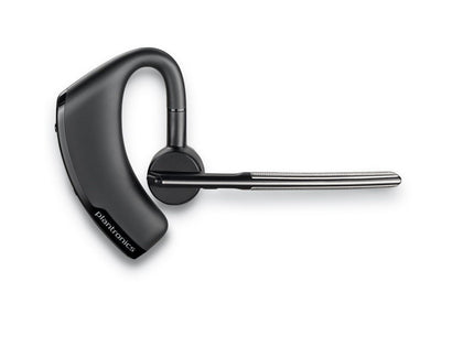 Plantronics Voyager Legend Wireless Bluetooth Headset - Frustration Free Packaging
