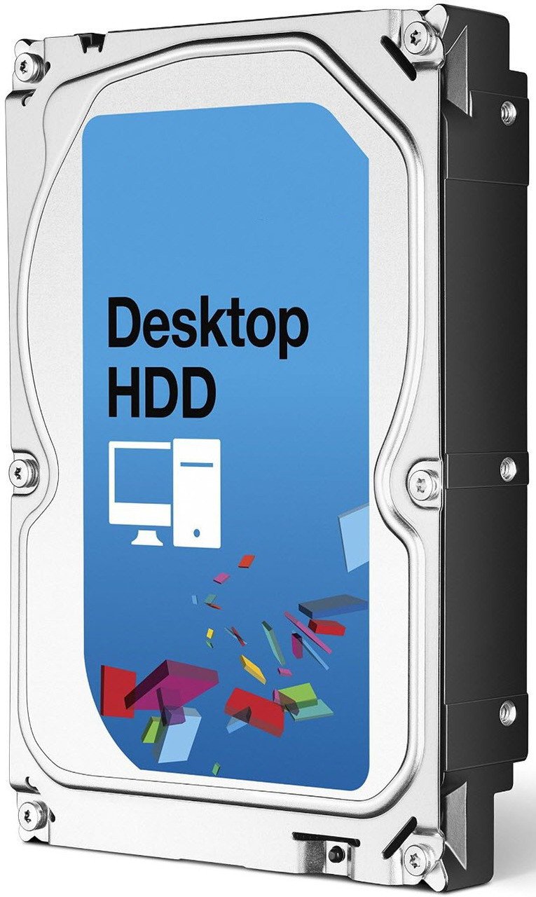 Samsung Seagate 2TB Laptop HDD SATA III 2.5-Inch Internal Bare Drive 9.5MM (ST2000LM003)