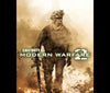 Call of Duty: Modern Warfare 2  Preowned PS3
