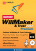 Willmaker Premium 2022 Digital + Disc