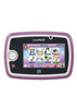 LeapFrog - LeapPad3 Kids' Learning Tablet - Pink