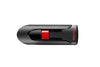 SanDisk Cruzer Glide CZ60 256GB USB 2.0 Flash Drive