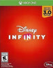 Disney Infinity 3.0 Xbox One Standalone Game Disc Only