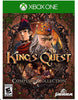 King's Quest Collection - Xbox One Standard Edition