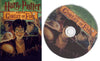 Harry Potter the Complete Collection 7 Audio Books CD'S