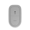 Microsoft Surface Mouse Silver