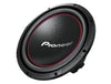 Pioneer TS-W304R 12-Inch Component Subwoofer