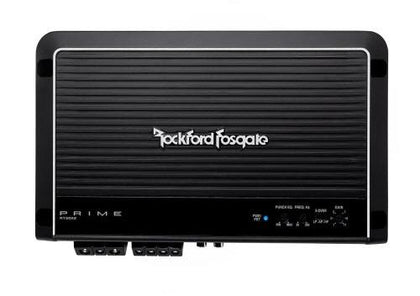 Rockford Fosgate R150X2
