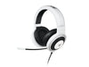 Razer Kraken Pro Over Ear PC and Music Headset, White