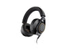 Plantronics RIG 600 Gaming Headset with High-Fidelity Sound and Removable Mic