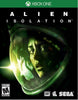 Alien: Isolation - Xbox One