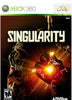 Singularity - Xbox 360