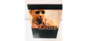 Denzel Washington COLLECTION (DVD)