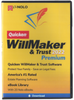 Willmaker Premium 2022 Digital + Disc