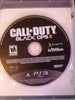 Call Of Duty Black Ops II Preowned PS3