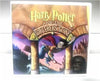 Harry Potter the Complete Collection 7 Audio Books CD'S