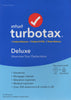 2020 TurboTax Deluxe Old Version