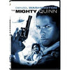 The Mighty Quinn DVD