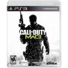 Call of Duty Modern Warfare 3 Preowned PS3