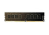VisionTek - 8GB (1PK 8GB) 2.4GHz DDR4 Desktop Memory - Black/green